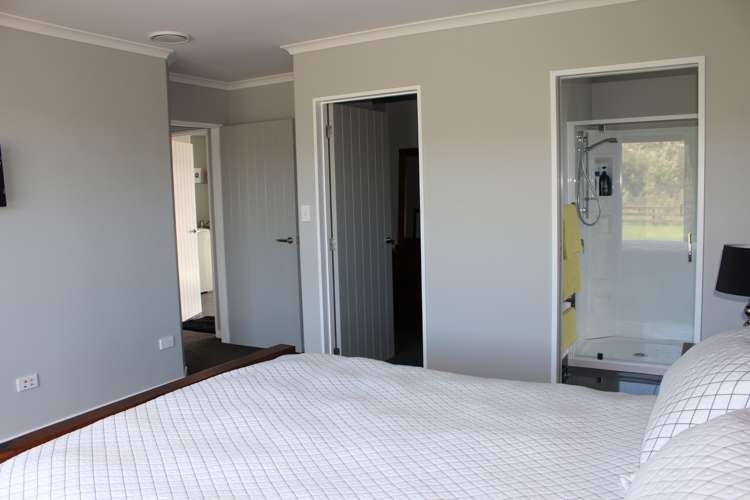 29 Greenstone Road Kumara_8