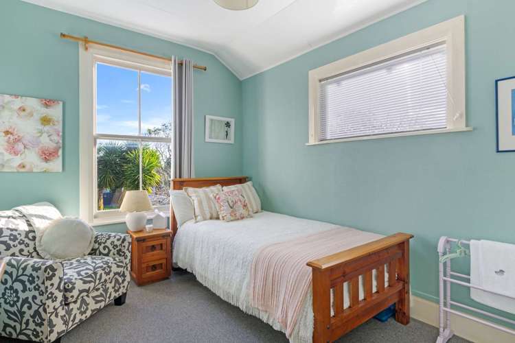 436 Aberdeen Road Te Hapara_21