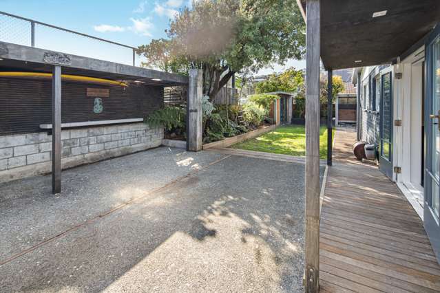 77d Miramar Avenue Miramar_2