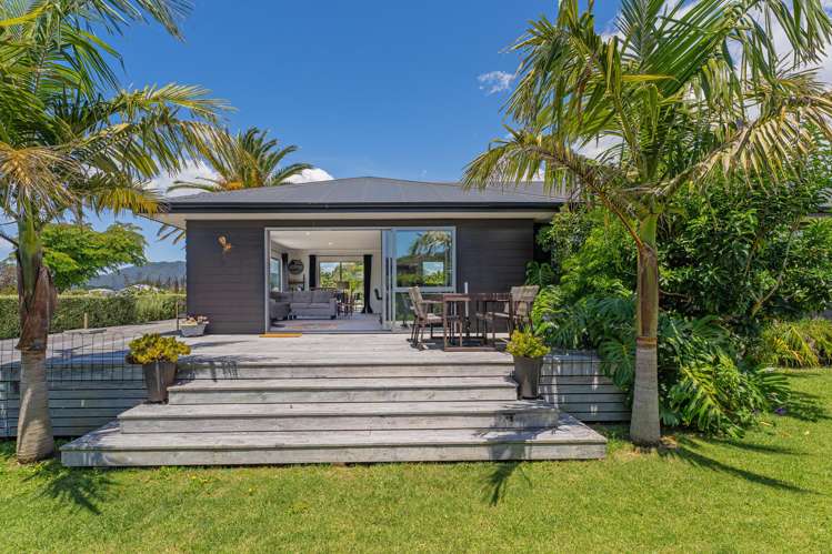 40 Tairua Palms Place_0