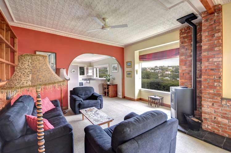 28 Currie Street Port Chalmers_4