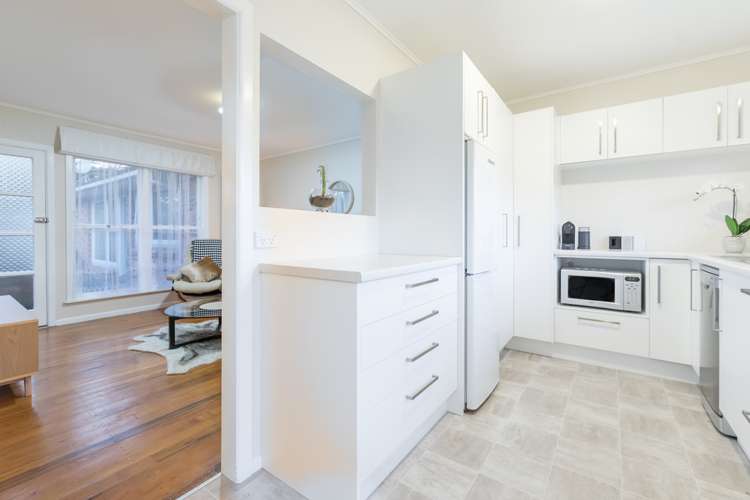 6/872b Dominion Road Mount Eden_10