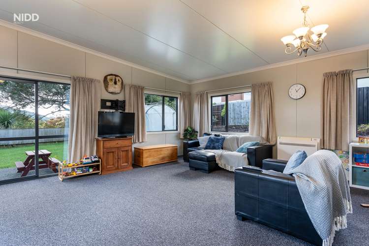 173 Dalziel Road Brockville_8