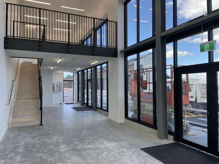 Unit 9/64 Matakana Valley Road (The Workshops) Matakana_7