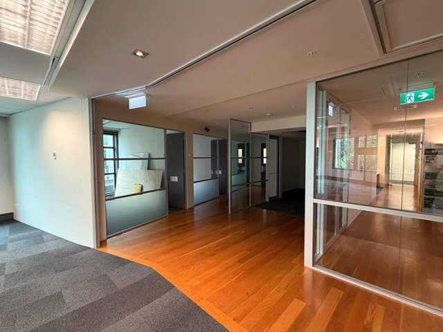 Unit 4A/50 Kitchener Street City Centre_4