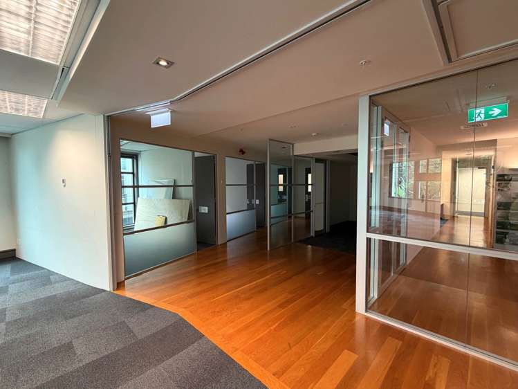 Unit 4A/50 Kitchener Street City Centre_4