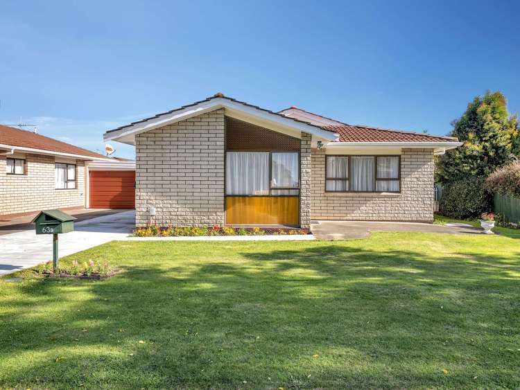 63B Somerset Road Springvale_17