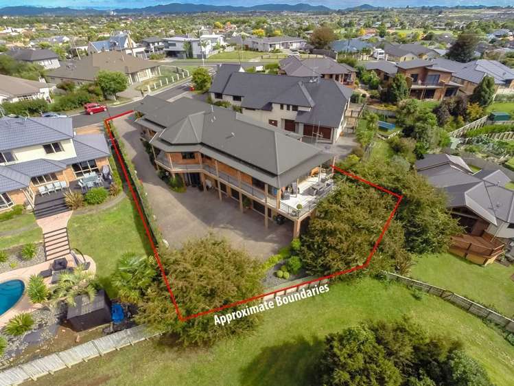 7 Gilbert Court Rototuna_30