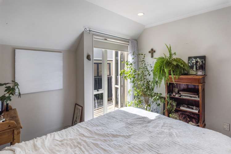 4/31 Rita Street Mount Maunganui_14