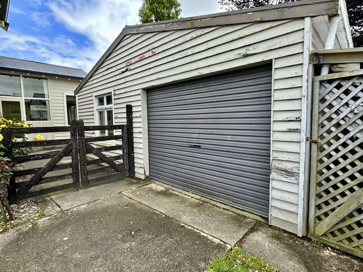 64 Herriot Street Richmond_32
