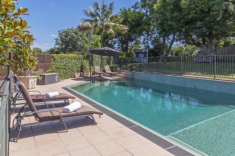 59 Marine Parade Mellons Bay_24