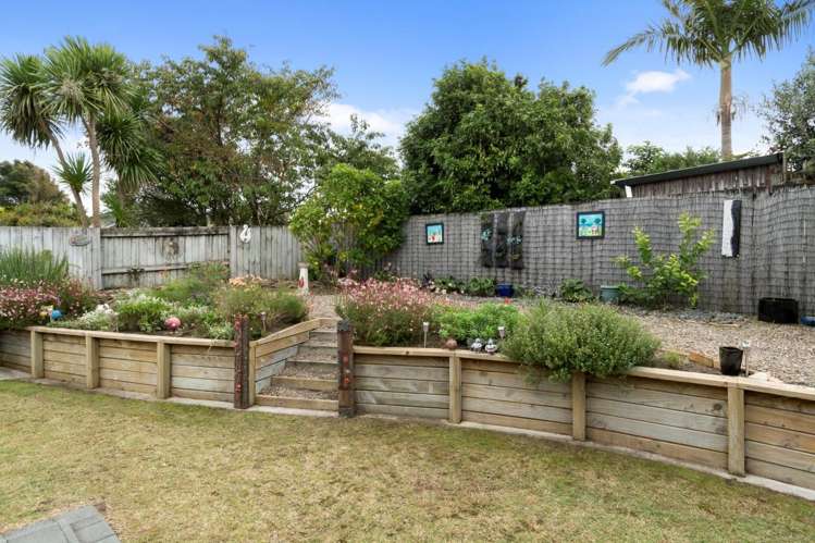 75 Katerini Grove Papamoa_15