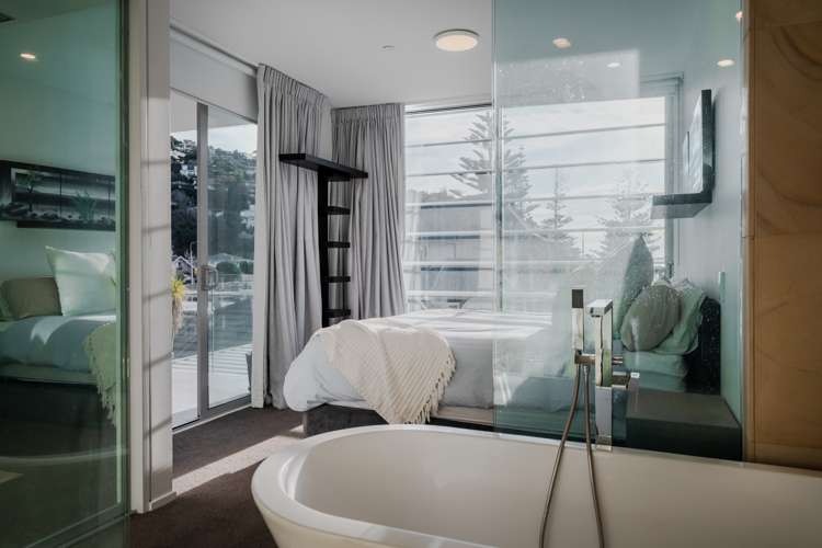 5/22 Esplanade Sumner_6