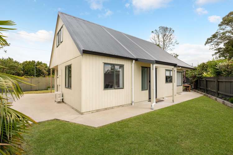 93 Maungatapu Road Maungatapu_22