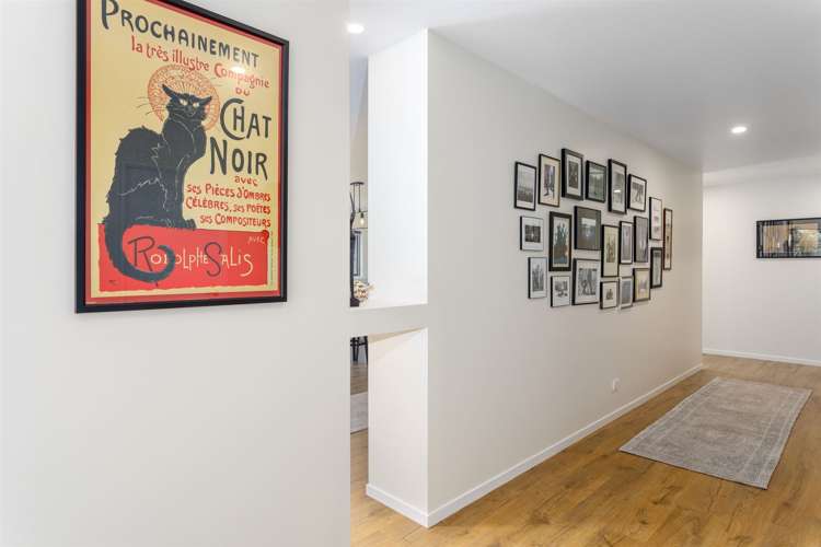 4 Kereru Lane Matata_13