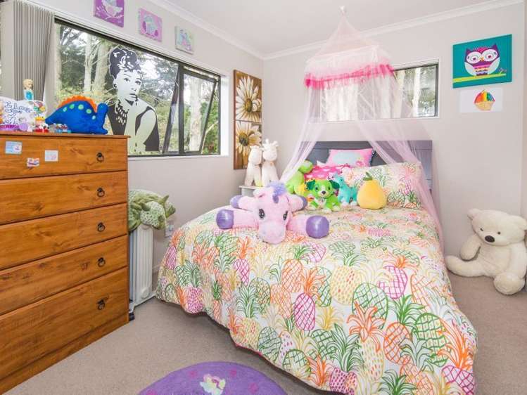 35 Index Place Manurewa_5