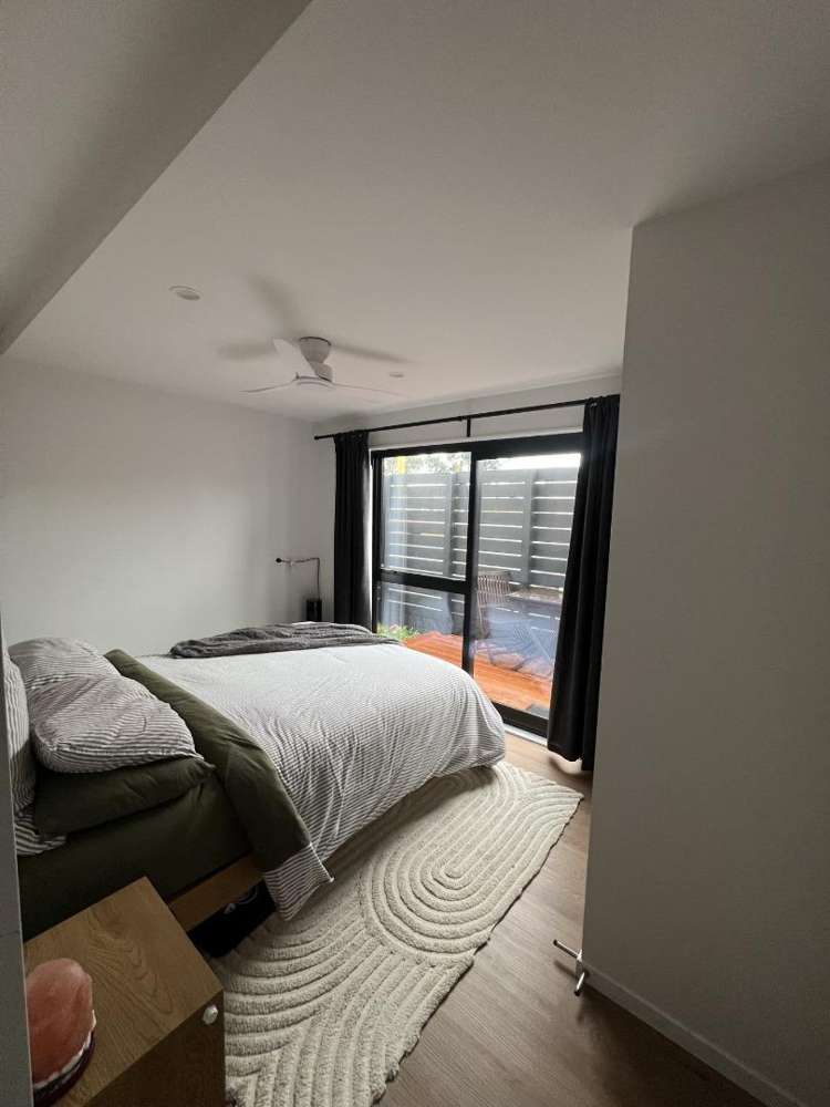 1/2145 Great North Road Avondale_12