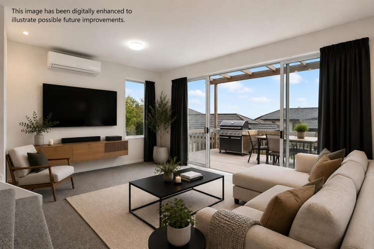 2/26 Fairlands Avenue_4