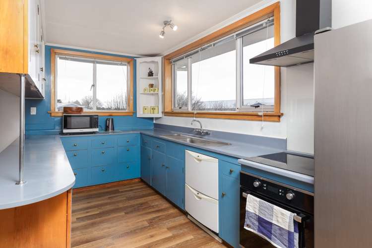 4 King Street Waimate_2