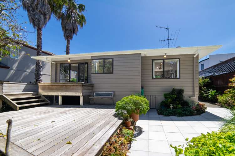 2/20 Nile Road Milford_7