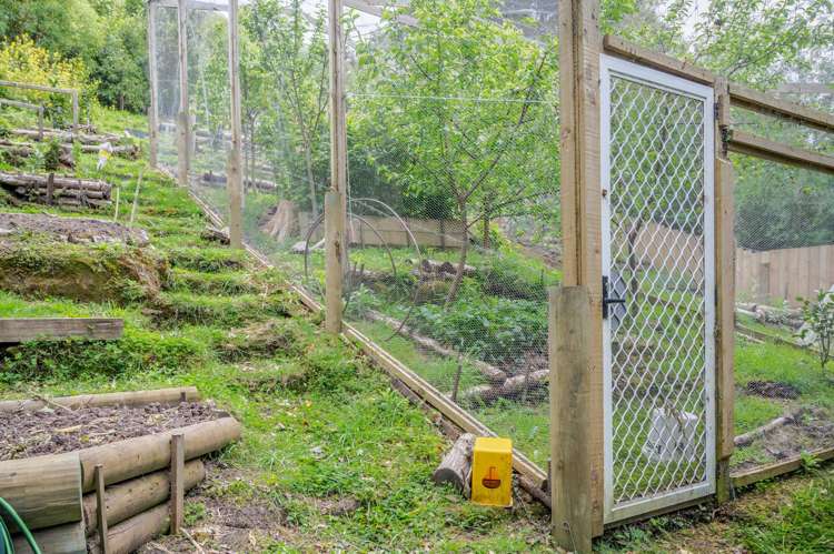 146 Wainui Main Road French Farm_21