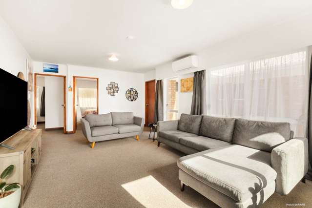 43C Edgewater Parade Waiuku_3