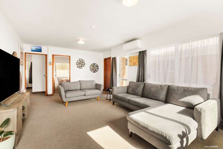 43C Edgewater Parade Waiuku_2