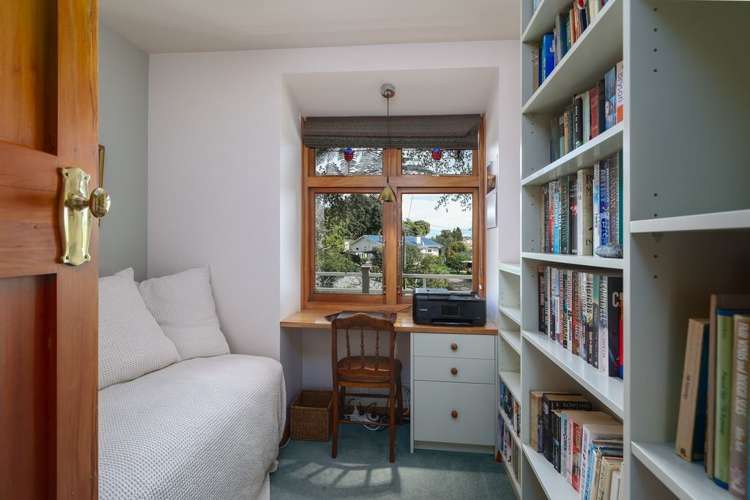 43 Bisley Avenue Moana_10