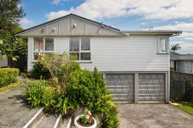 23 Westminster Street_3