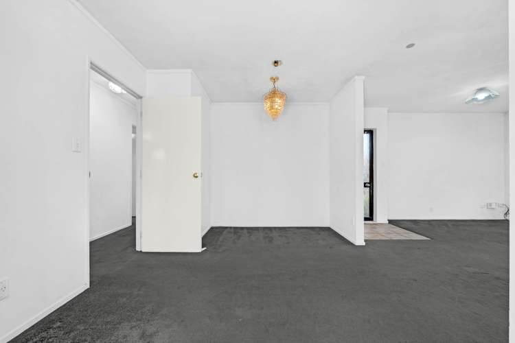 2/69 Victoria Road Papatoetoe_22