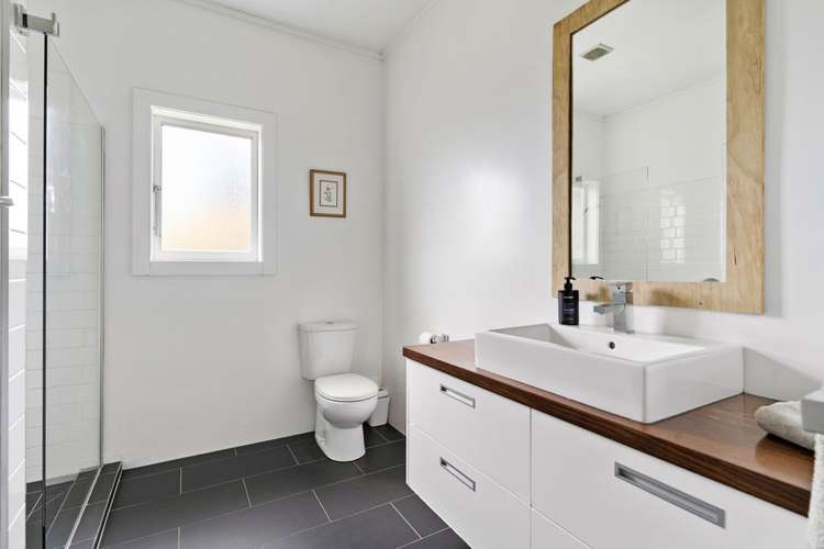 460 Tora Road Martinborough_18