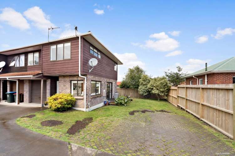 2/104 Blockhouse Bay Road Avondale_14