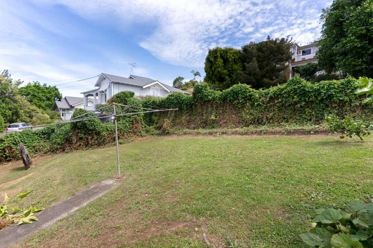 5 Buckley Road Epsom_5