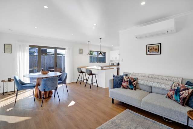 189b Parklands Avenue Bell Block_1