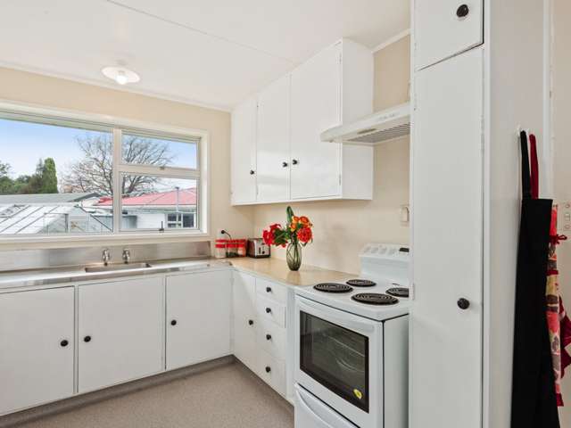 8 Jellyman Place Springlands_1