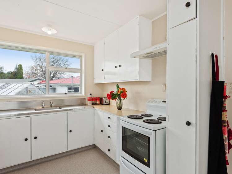 8 Jellyman Place Springlands_1