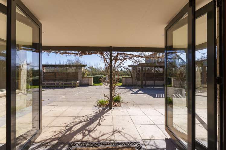 69 Velino Place Ohoka_4