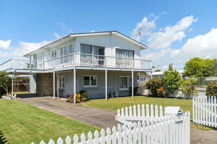 1 & 2/75 Domain Road_0