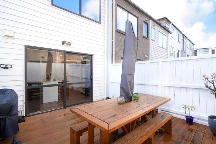 45 Bloom Crescent Sunnyvale_9