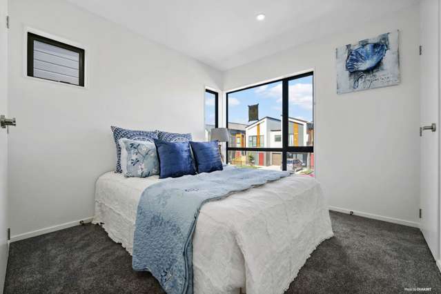 29 Hearth Street Flat Bush_4