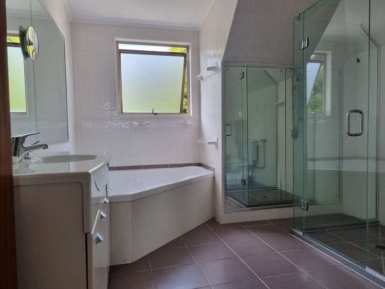 2/237 Rutherford Street Nelson South_5