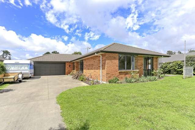 55 Condor Drive Pyes Pa_3