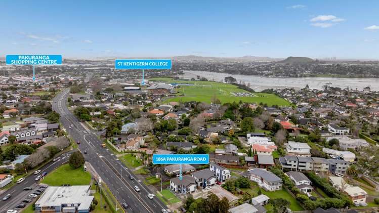 186A Pakuranga Road Pakuranga_18