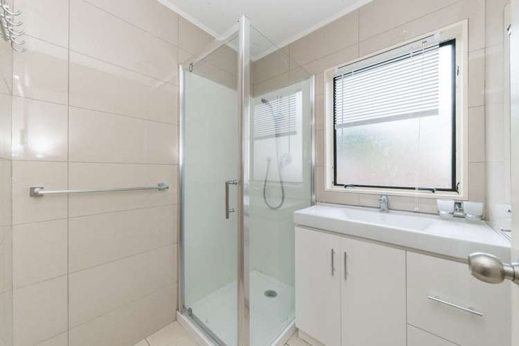 4 Amerce Place Highland Park_13