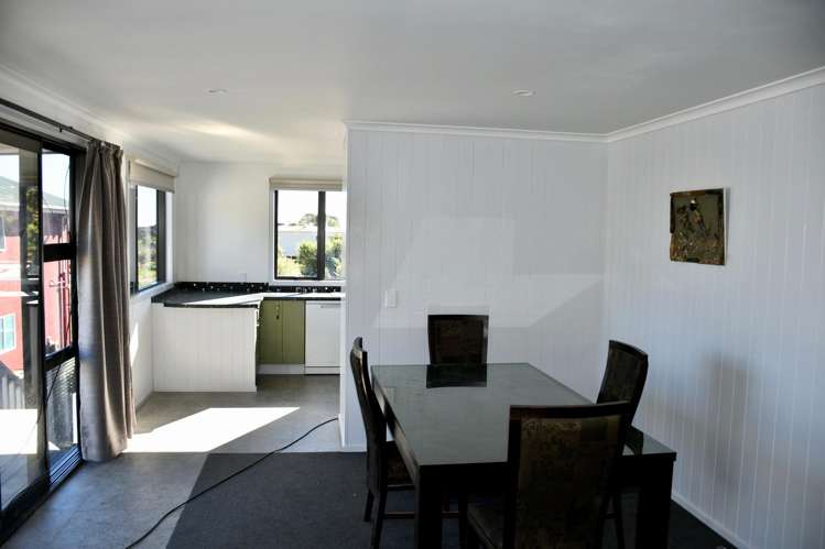 4 Horncastle Crescent Little Wanganui_11