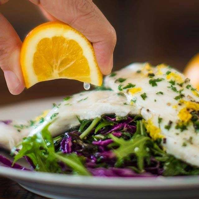 North Canterbury Seafood Market Rangiora_2