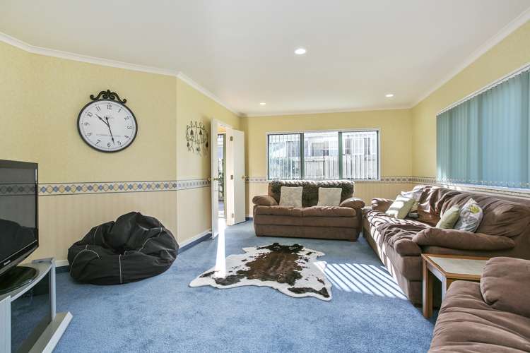 25a Victoria Avenue Morrinsville_4