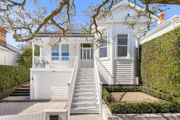 66 Ardmore Road Ponsonby_27