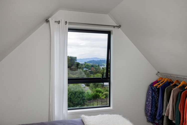 75F Oromahoe Road Opua_18
