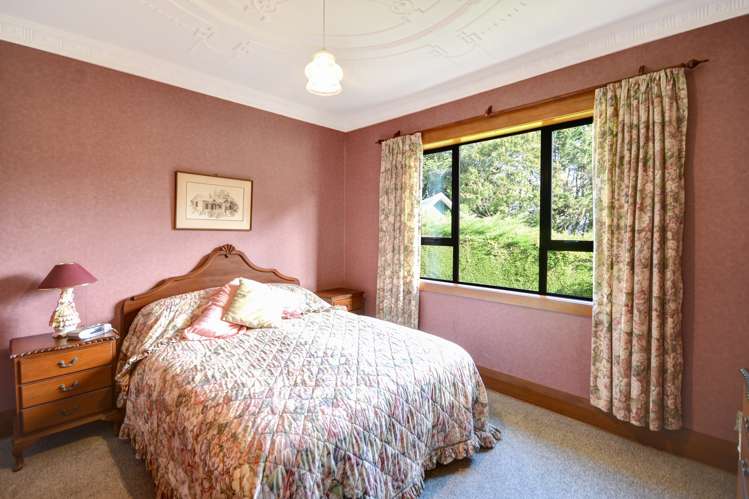 2 Trafalgar Street Normanby_13